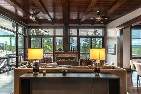 8262 Ehrman Dr, Truckee, CA 96161 photo 8