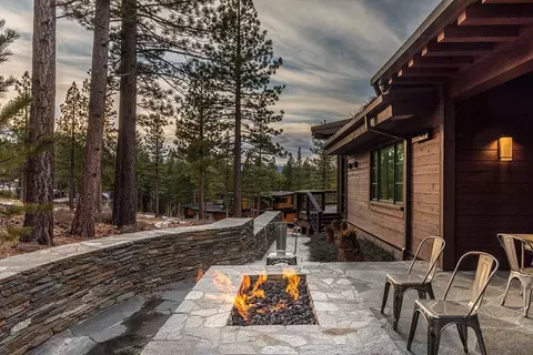 8262 Ehrman Dr, Truckee, CA 96161 photo 20