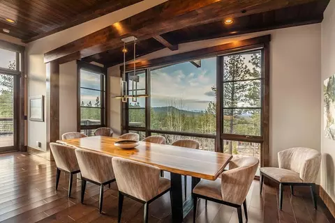 8262 Ehrman Dr, Truckee, CA 96161 photo 7