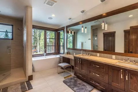 8262 Ehrman Dr, Truckee, CA 96161 photo 11