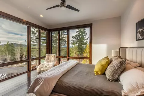 8262 Ehrman Dr, Truckee, CA 96161 photo 12