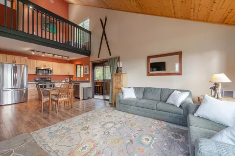11567 Snowpeak Way # 650, Truckee, CA 96161