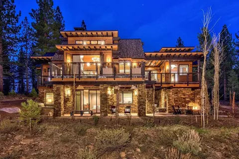 7770 Lahontan Dr # 1, Truckee, CA 96161
