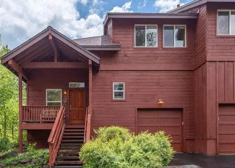 10195 Martis Valley Rd # C, Truckee, CA 96161