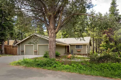 7016 Hilo Ave, Tahoma, CA 96142