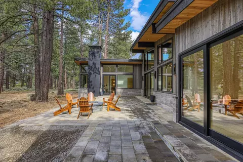 12820 Caleb Dr, Truckee, CA 96161 photo 19