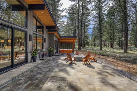 12820 Caleb Dr, Truckee, CA 96161 photo 20