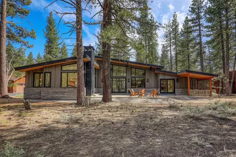 12820 Caleb Dr, Truckee, CA 96161 photo 21