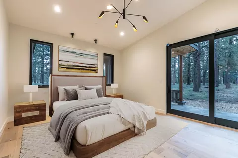 12820 Caleb Dr, Truckee, CA 96161 photo 9