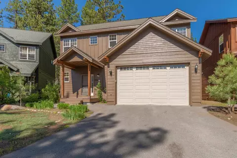 11288 Wolverine Cir, Truckee, CA 96161