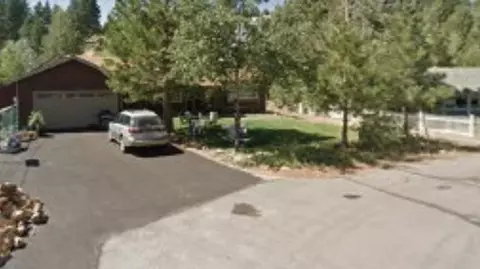 11752 River View Ct, Truckee, CA 96161