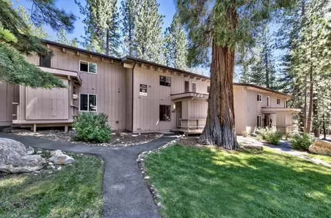 321 Ski Way # 214, Incline Village, NV 89451
