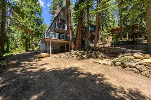8749 Loch Levon Ave, Kings Beach, CA 96143