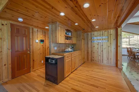 219 Basque, Truckee, CA 96161 photo 11