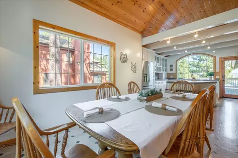 219 Basque, Truckee, CA 96161 photo 6