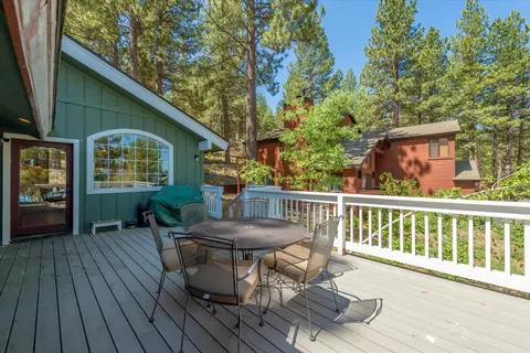 219 Basque, Truckee, CA 96161 photo 9