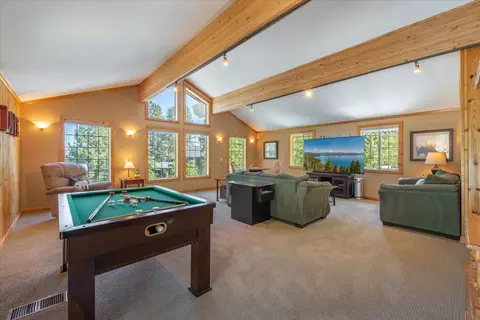 219 Basque, Truckee, CA 96161 photo 7