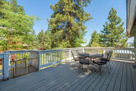 219 Basque, Truckee, CA 96161 photo 10