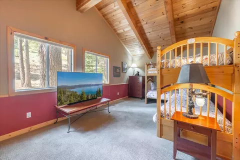 219 Basque, Truckee, CA 96161 photo 19