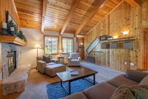 219 Basque, Truckee, CA 96161 photo 3