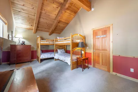 219 Basque, Truckee, CA 96161 photo 20