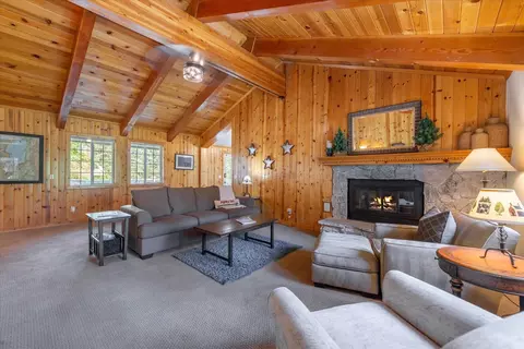 219 Basque, Truckee, CA 96161 photo 2