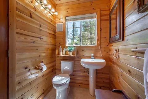 219 Basque, Truckee, CA 96161 photo 15