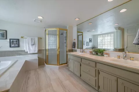 219 Basque, Truckee, CA 96161 photo 14