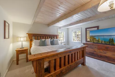 219 Basque, Truckee, CA 96161 photo 12