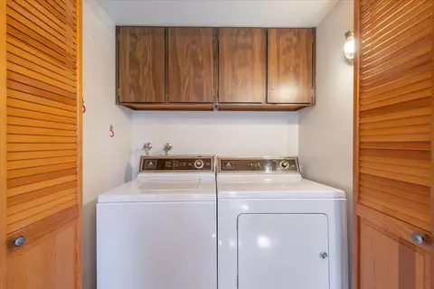 219 Basque, Truckee, CA 96161 photo 16