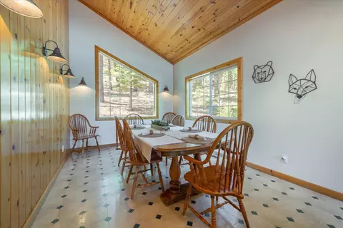 219 Basque, Truckee, CA 96161 photo 5