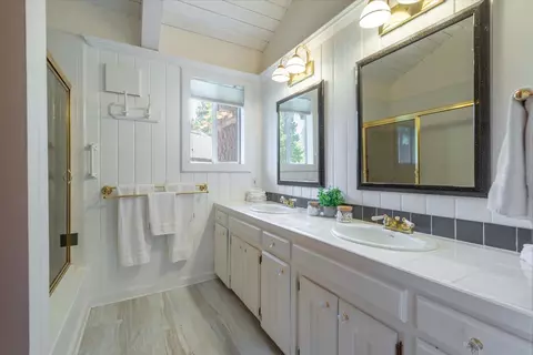 219 Basque, Truckee, CA 96161 photo 18