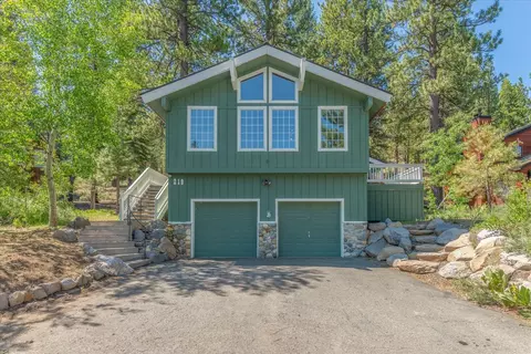 219 Basque, Truckee, CA 96161 photo 21