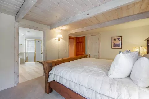 219 Basque, Truckee, CA 96161 photo 13