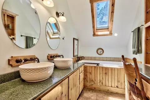14489 Reed Ave, Truckee, CA 96161 photo 13
