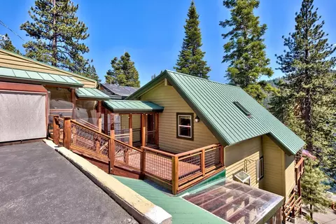 14489 Reed Ave, Truckee, CA 96161 photo 4