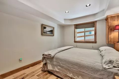 14489 Reed Ave, Truckee, CA 96161 photo 16