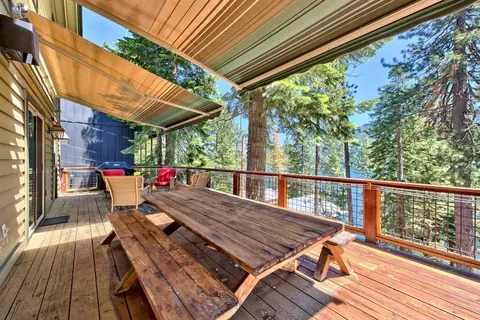14489 Reed Ave, Truckee, CA 96161 photo 6