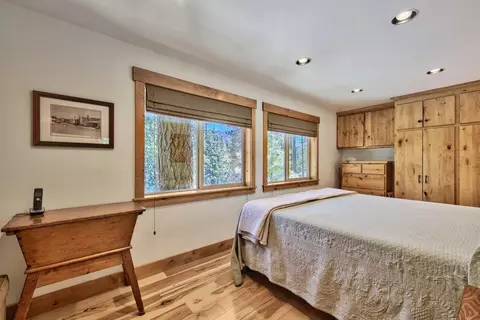 14489 Reed Ave, Truckee, CA 96161 photo 18