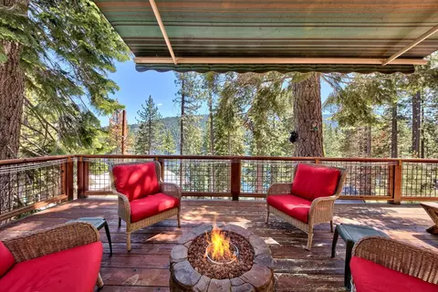 14489 Reed Ave, Truckee, CA 96161 photo 5