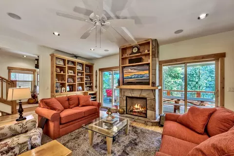 14489 Reed Ave, Truckee, CA 96161 photo 7