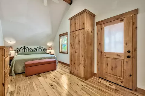14489 Reed Ave, Truckee, CA 96161 photo 15