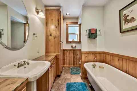 14489 Reed Ave, Truckee, CA 96161 photo 17