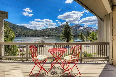 15518 Donner Pass Rd # 6, Truckee, CA 96161