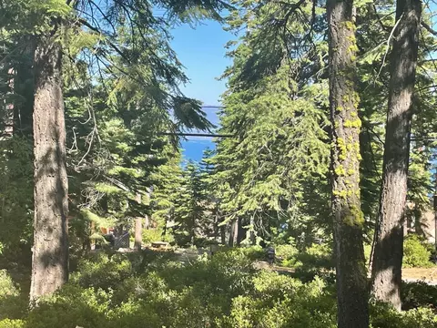 3875 Dinah Rd, Carnelian Bay, CA 96140
