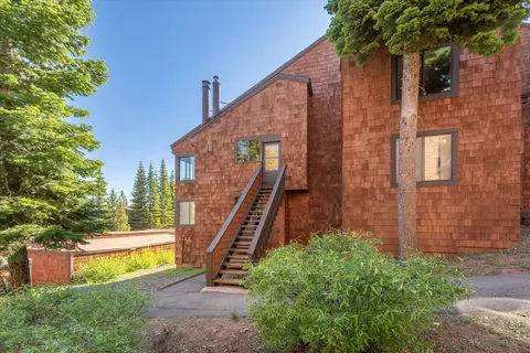 11717 Snowpeak Way # 564, Truckee, CA 96161