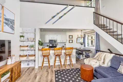 1001 Commonwealth Dr # 180, Kings Beach, CA 96143