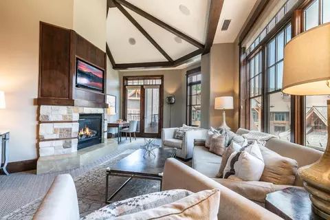 9001 Northstar Dr # 508, Truckee, CA 96161