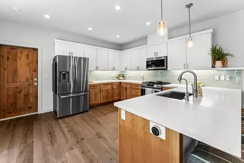 11357 Wolverine Cir, Truckee, CA 96161 photo 5