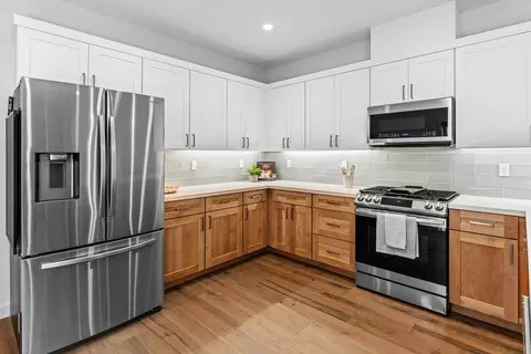 11357 Wolverine Cir, Truckee, CA 96161 photo 6